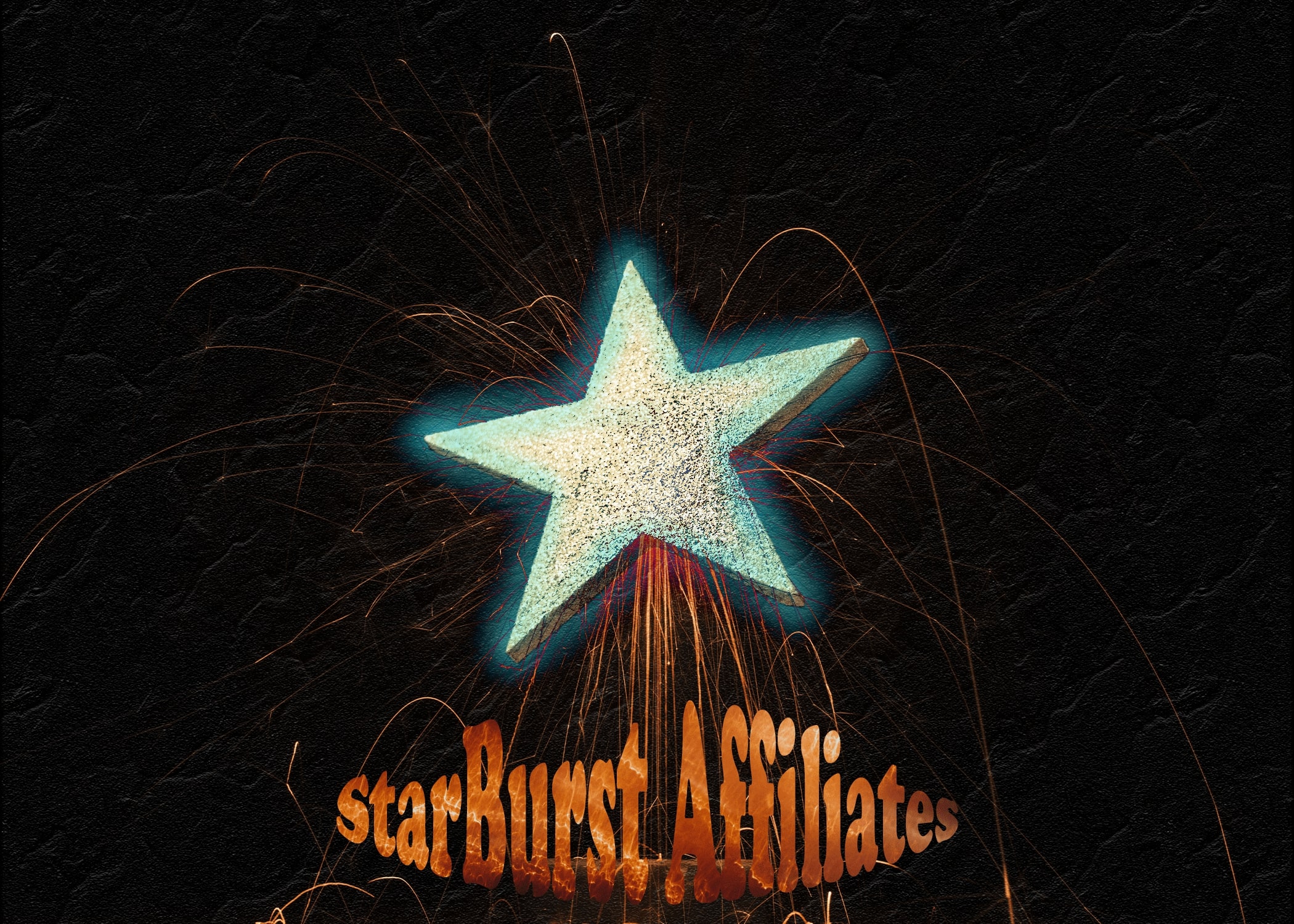 StarBurst Affiliates